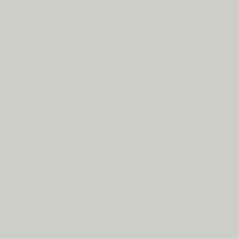 Slate Grey ESF 6840T