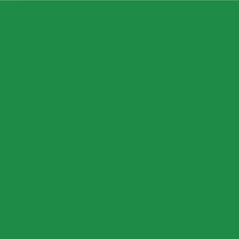 Lemon Green ESG 5029N