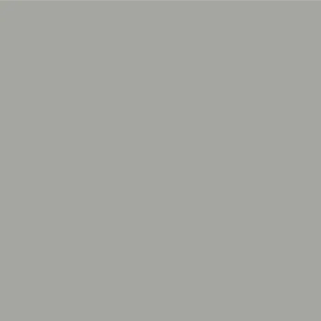 Smog Grey ESG 5149N