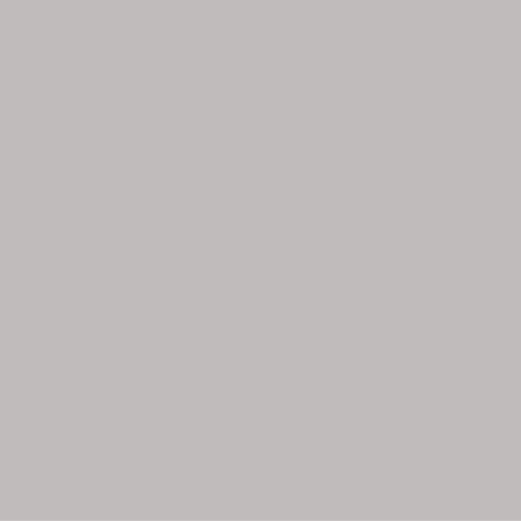 Pure Grey ESG 5404N