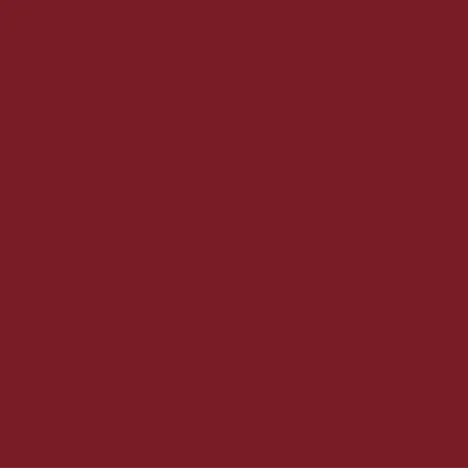 Scarlet ESG 5600N