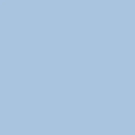 Light Bleu Clair ESG 5713N