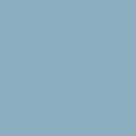 Bleu Clair ESG 5714N