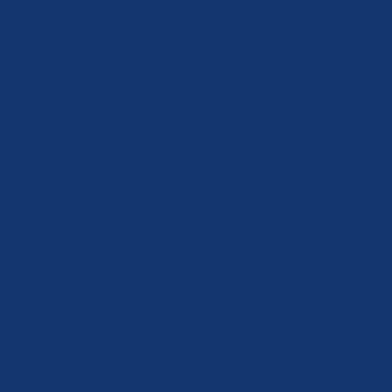 Bleu Vif ESG 5716N