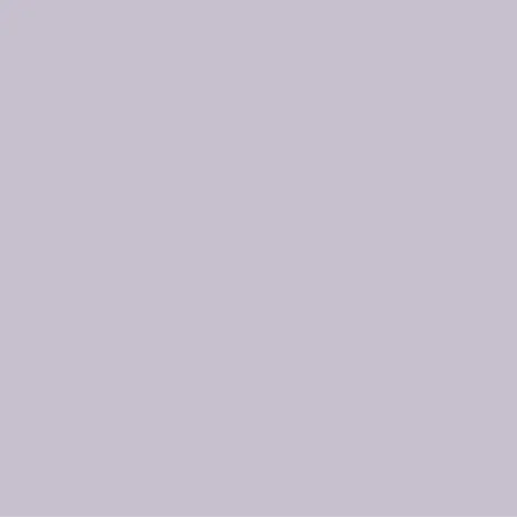 Violet Mist ESG 5719N