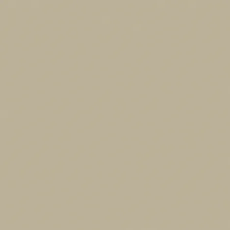 Mild Beige ESG 5726N