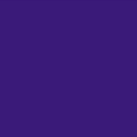 Dark Violet ESG 5756N