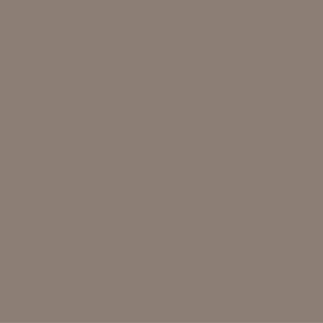 Irish Almond ESG 5758N