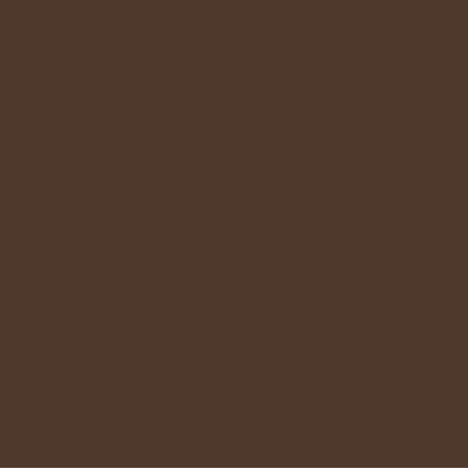 Tobacco ESG 5759N