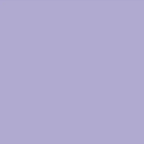 Medium Purple ESG 5760N