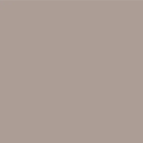 Pumice ESG 5781N