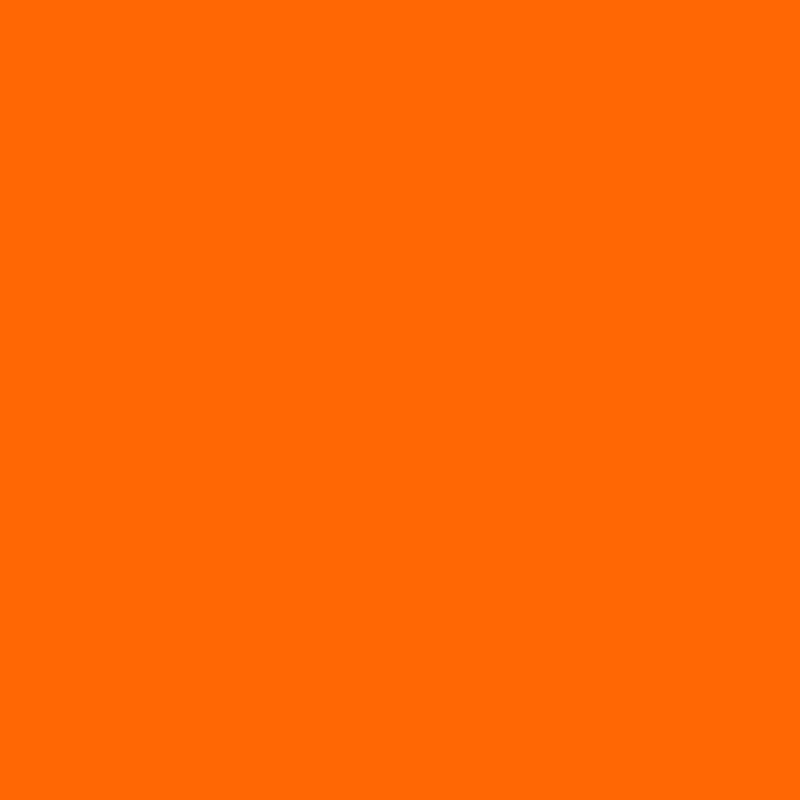 Orange ESG 5900N