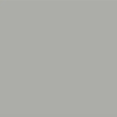 Helio Grey ESG 6280N