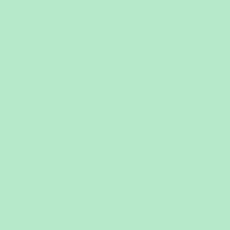 Spring Green ESG 6300N