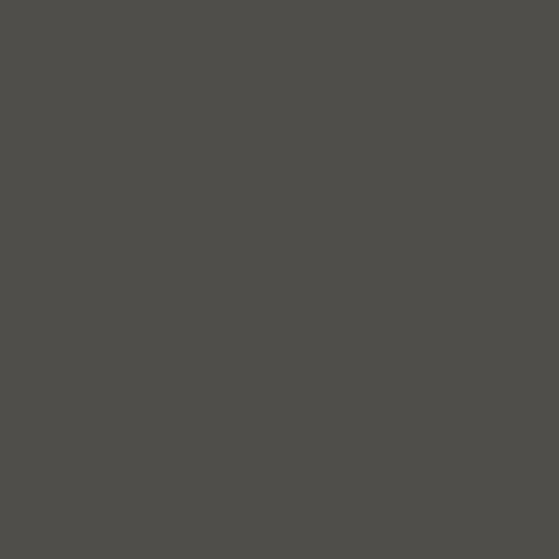 Midnight Grey (8ft) ESS 4054SMA