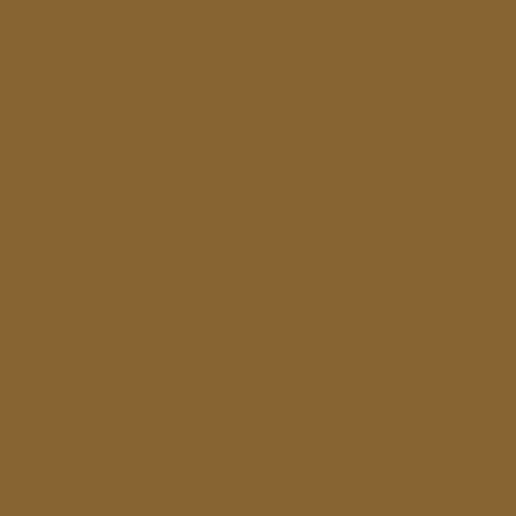 Burnt Clay ESS 5224SMA