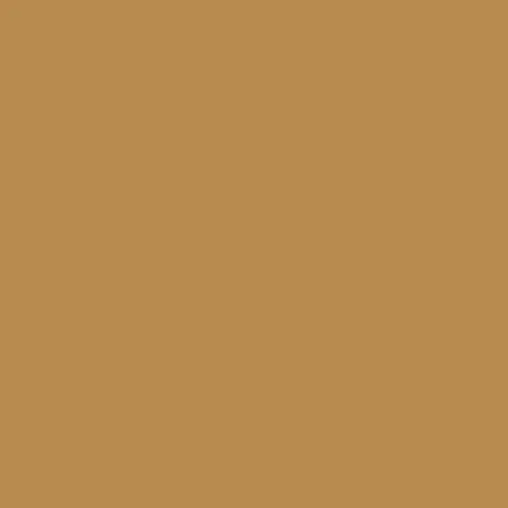 Mustard Gold ESS 5236SMA