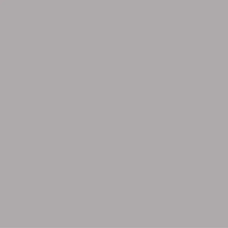 Moonlight Grey (8ft) ESS 6153SMA