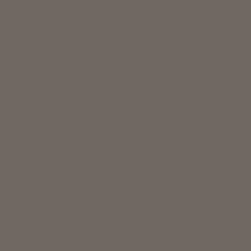 Cloudy Brown (10ft) EST 9270SMA