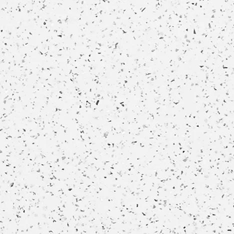 White Flickers-G EV 5001G