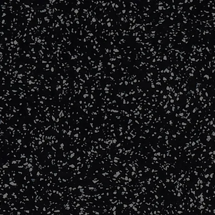 Black Flickers-G EV 5002G