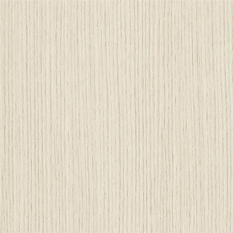 English Oak EWD 2542NT