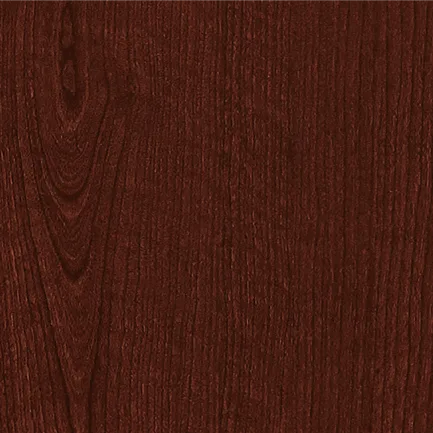 Regency Cherry EWD 3562T