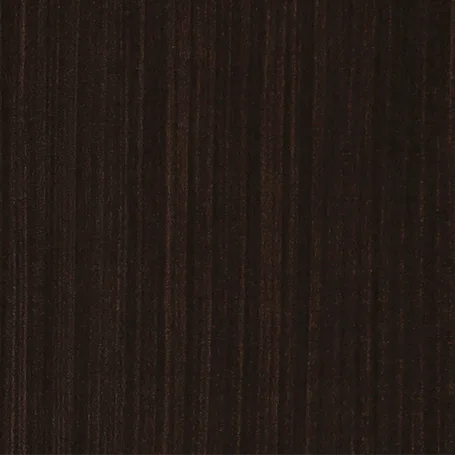 African Wood EWD 4252T