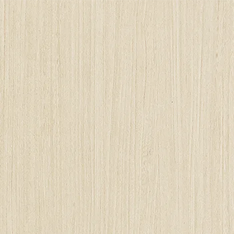 Elm EWD 9070T