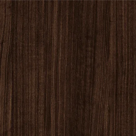 Zen Wenge EWD 9080NT