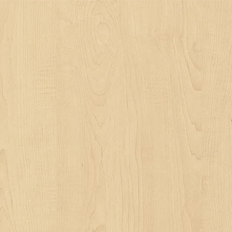 Alberta Maple EWD 9120T