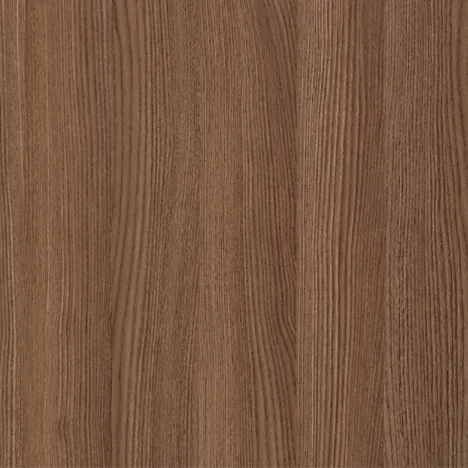 Urban Elm EWD 9970NT