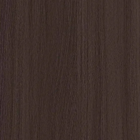 Dark Jazz Oak EWN 6258SMT