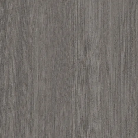 Grey Jazz Oak EWN 6259SMT