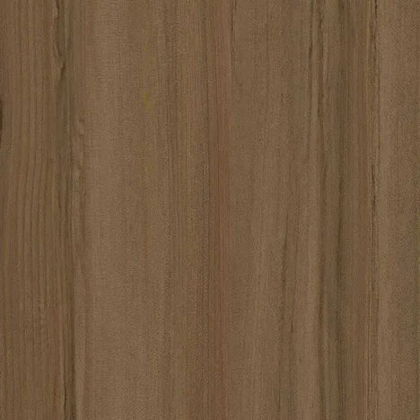 Brown Prim Pine EWN 6262SMT