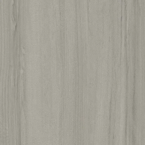 Light Prim Pine EWN 6263SMT