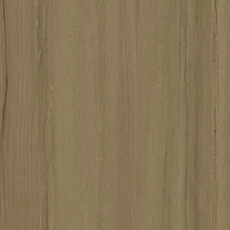Prim Pine EWN 6265SMT
