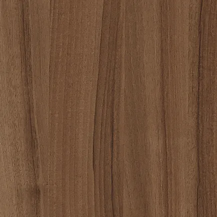 Augusta Walnut EWN 6875R