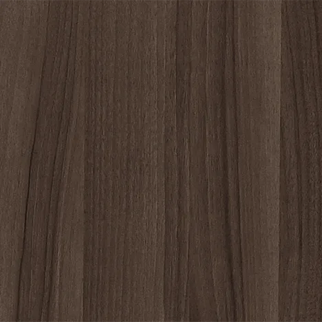 Dark Augusta Walnut EWN 6876R