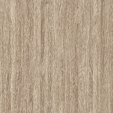 Light Batonnet Oak EWN 6889R