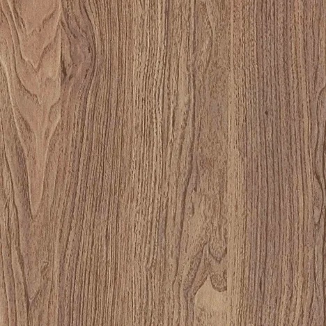 Duero Walnut EWN 6926R