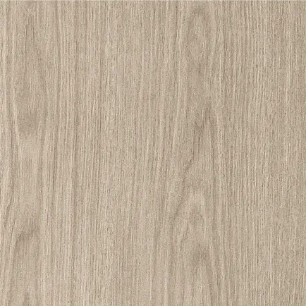 Ontaria Oak EWP 1339M