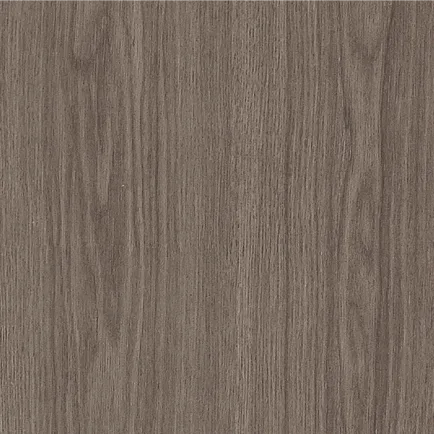 Calgary Oak EWP 1340M