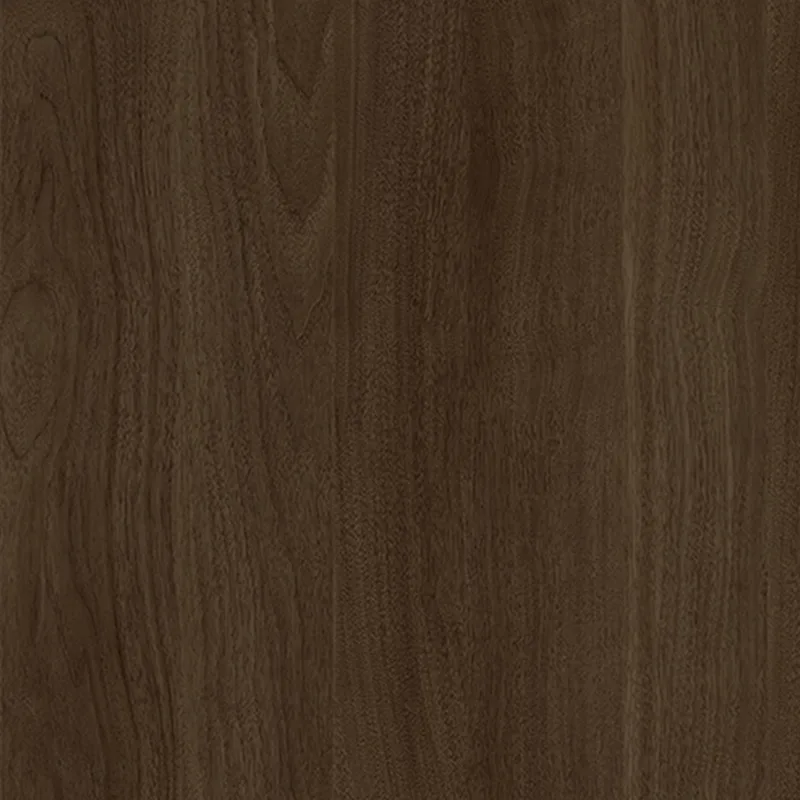 Light Atina Walnut EWP 1342M