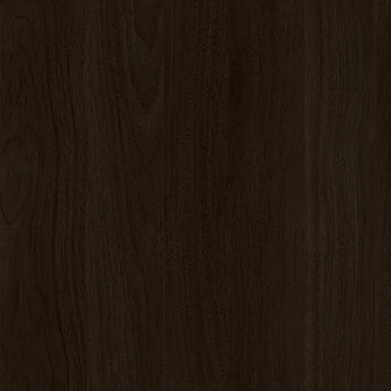 Atina Walnut EWP 1343M