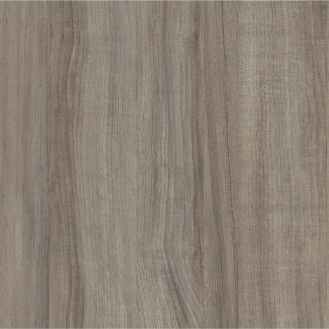 Moca Albatross Teak EWP 1465M
