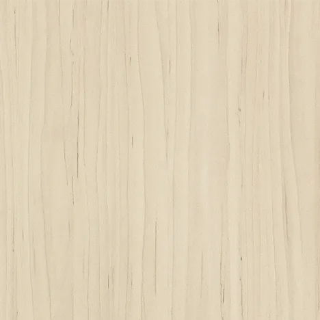 Dark Alba Maple EWP 3240M