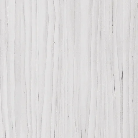 Alba Maple EWP 3241M