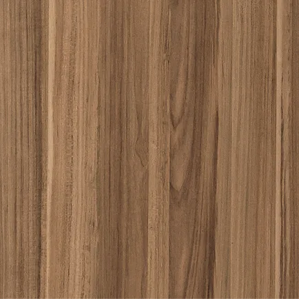 Light Talisa Plum EWP 3242M