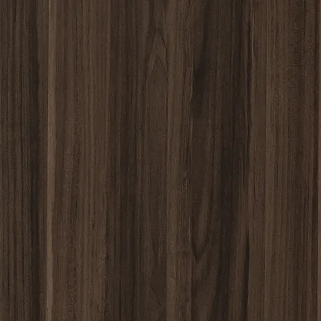 Talisa Plum EWP 3244M